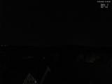 01 : 35