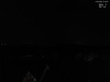 01 : 43