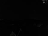 01 : 49