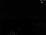01 : 51