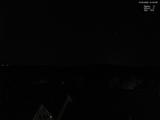 01 : 52