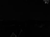 02 : 39