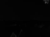 02 : 46