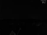 03 : 36