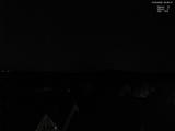 03 : 55