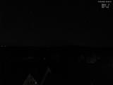 03 : 59