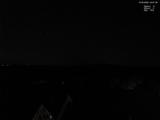 04 : 01