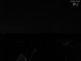 04 : 02