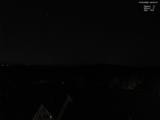 04 : 03