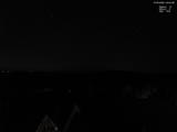 04 : 04