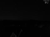 04 : 05