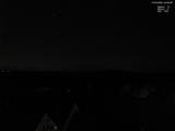 04 : 06