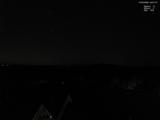 04 : 07