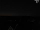 04 : 09