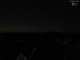 04 : 10