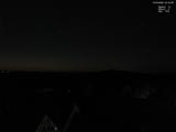 04 : 12