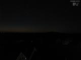 04 : 13