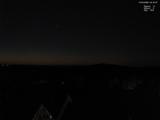 04 : 14