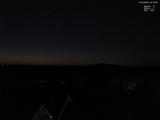 04 : 15