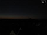 04 : 16