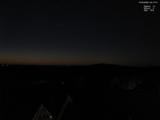 04 : 17