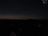 04 : 18