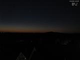 04 : 20