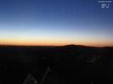 04 : 40