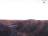 05 : 13