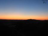 05 : 15