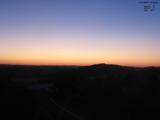 05 : 24