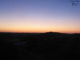 05 : 25