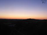 05 : 27