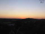 05 : 50