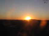 06 : 05