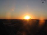06 : 07