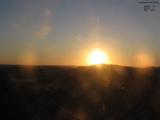 06 : 13