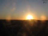 06 : 14