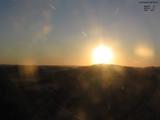 06 : 20