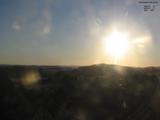 06 : 40