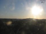 06 : 50