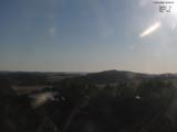 07 : 50