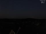 21 : 40