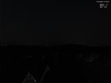 21 : 50