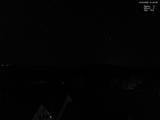 01 : 40