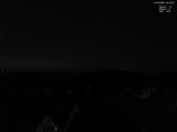 04 : 10