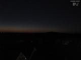 04 : 20