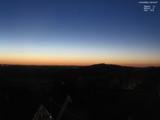 04 : 40