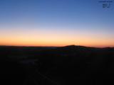 05 : 20