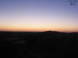 05 : 30